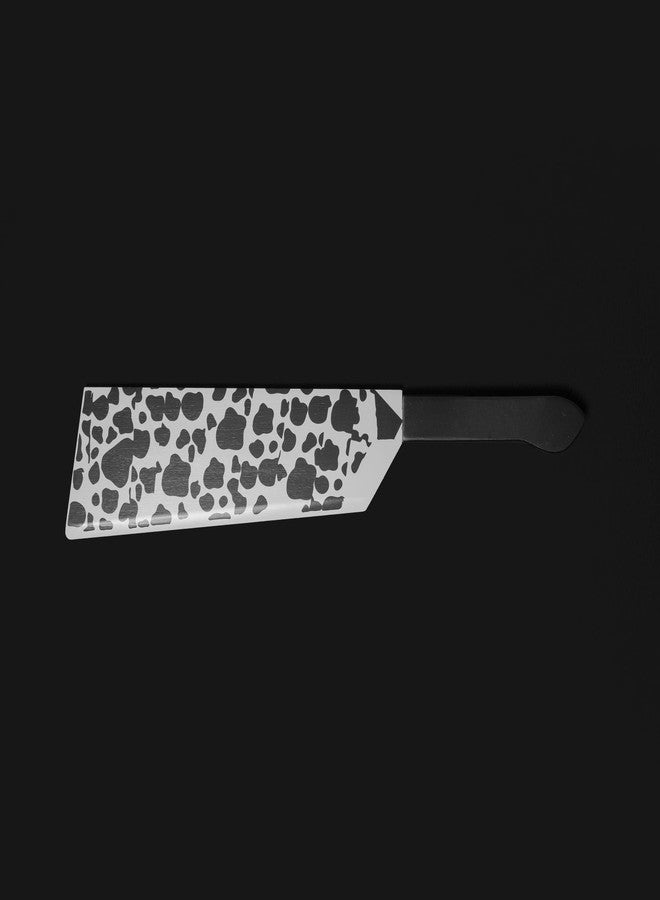 Offo Jujutsu Kaisen Nanami Ratio Technique Cleaver Replica Anime Prop Weapon - Image 2