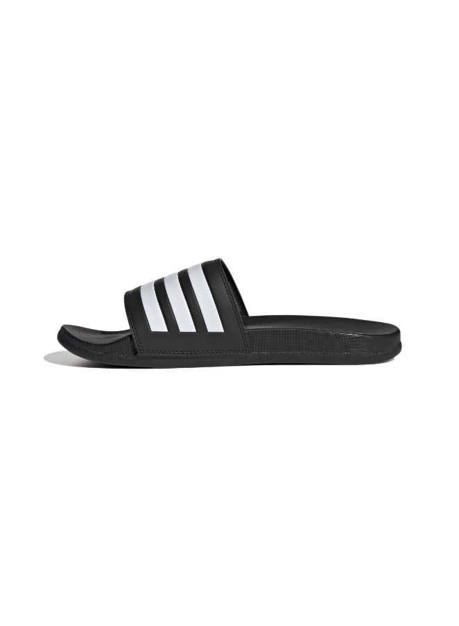 Adidas Adilette Comfort Lifestyle Unisex Slides - Image 5