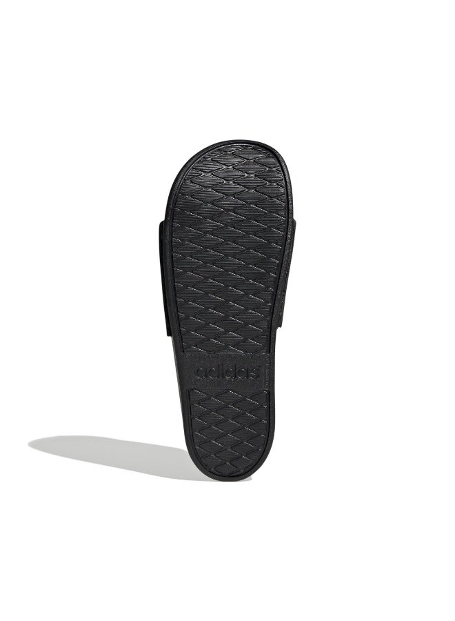 Adidas Adilette Comfort Lifestyle Unisex Slides - Image 4