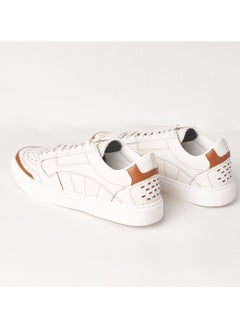 Blue Bird Men Sneakers D101  - Image 1