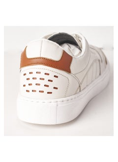 Blue Bird Men Sneakers D101  - Image 2