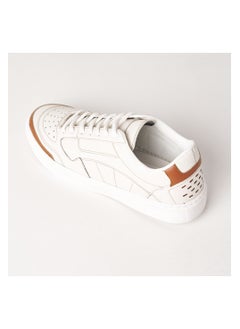 Blue Bird Men Sneakers D101  - Image 3
