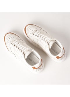 Blue Bird Men Sneakers D101  - Image 4