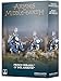 Games Workshop MiddleEarth Strategy Battle Game Prince Imrahil of Dol Amroth - Image 2