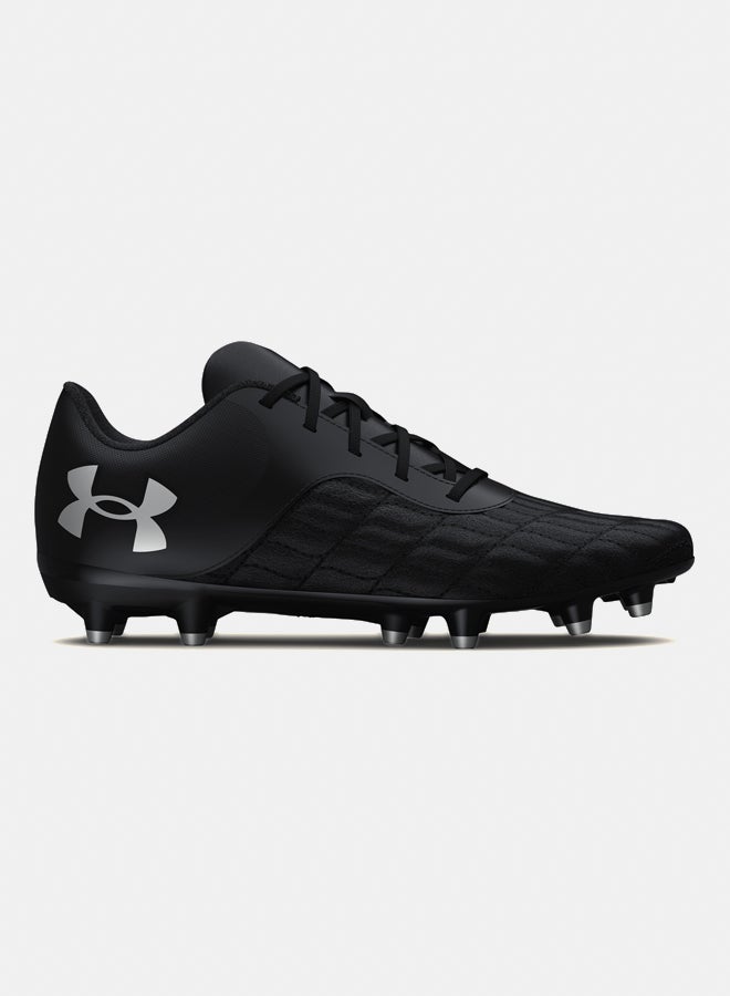 UNDER ARMOUR Magnetico Select JR 3.0 Football Shoes  - Image 1