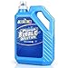 Aujazyble Bubble Solution Refill 70 OZ PreMix Premium Bubble Refill Solution No Measuring Required Bubbles for Kids Bubbles Refills Bubbles Bulk Bubble Machine Solution Kids Easy Grip Bottle - Image 3