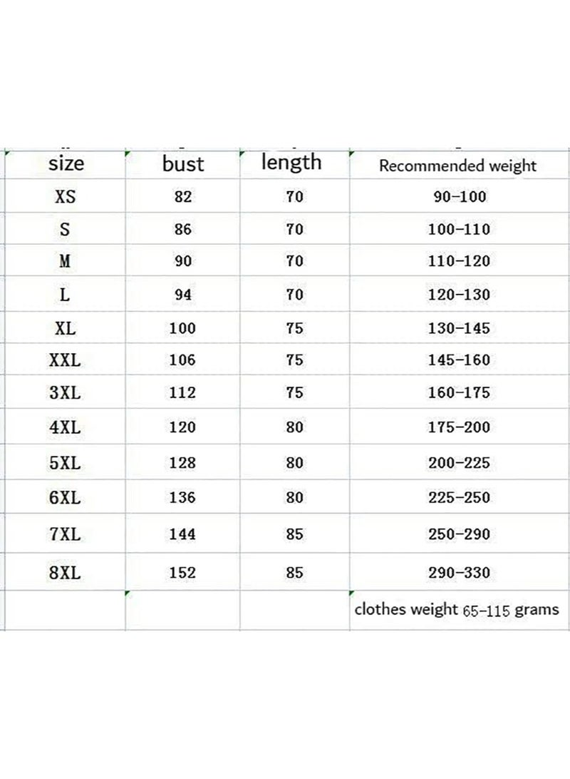 VITION طقم فستان نوم نسائي بلون موحد مع حمالات دانتيل (صغير) وردي فاتح - Image 3