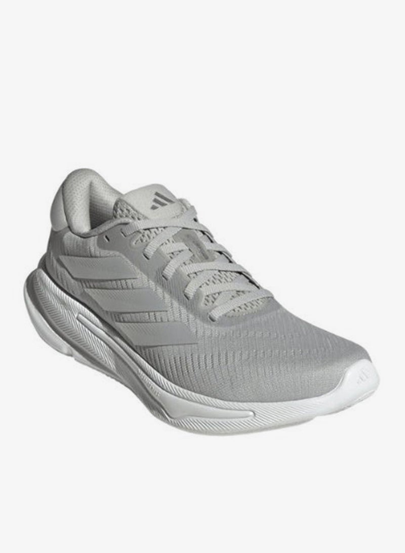 Adidas Supernova Ease W Grey Running Shoes - Image 4