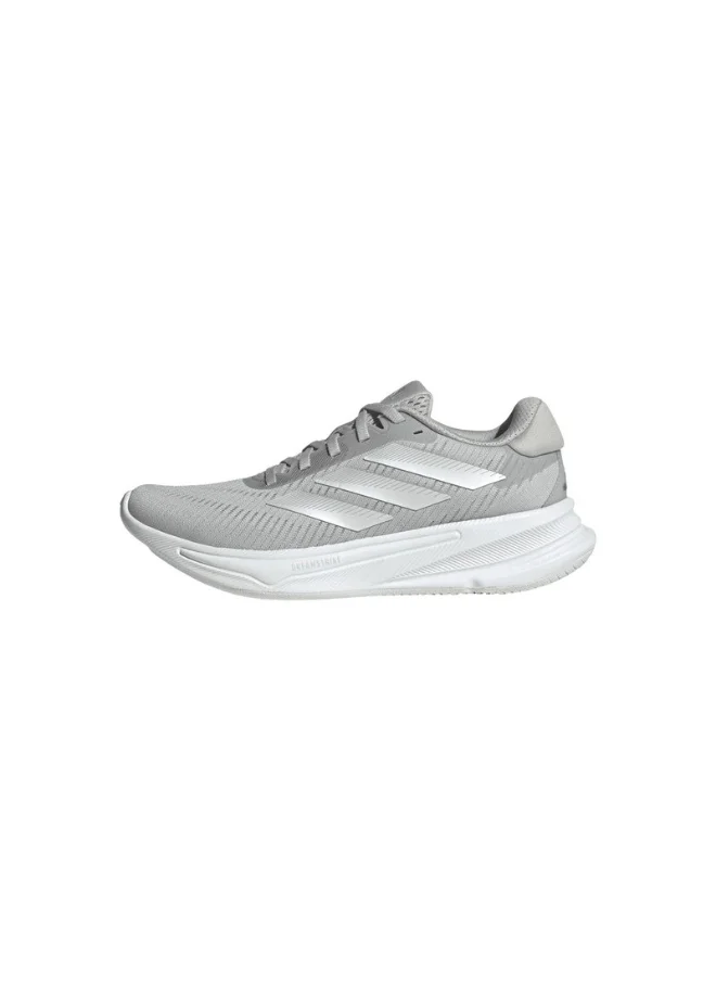 Adidas adidas supernova ease w women shoes