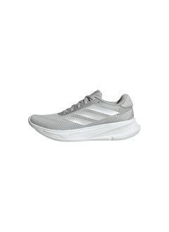 Adidas adidas supernova ease w women shoes  - Image 2