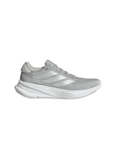 Adidas adidas supernova ease w women shoes  - Image 5
