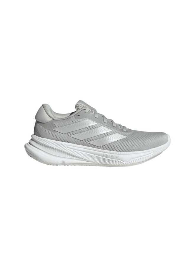 Adidas supernova ease w women shoes  - Image 5