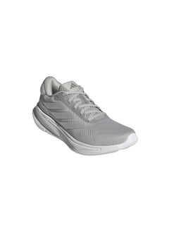 Adidas adidas supernova ease w women shoes  - Image 4