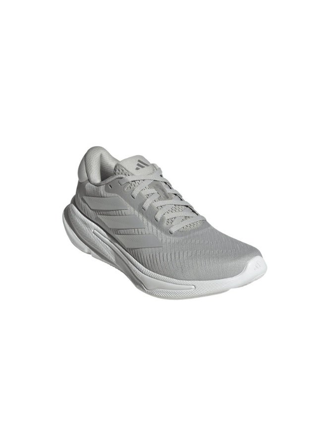 Adidas supernova ease w women shoes  - Image 4