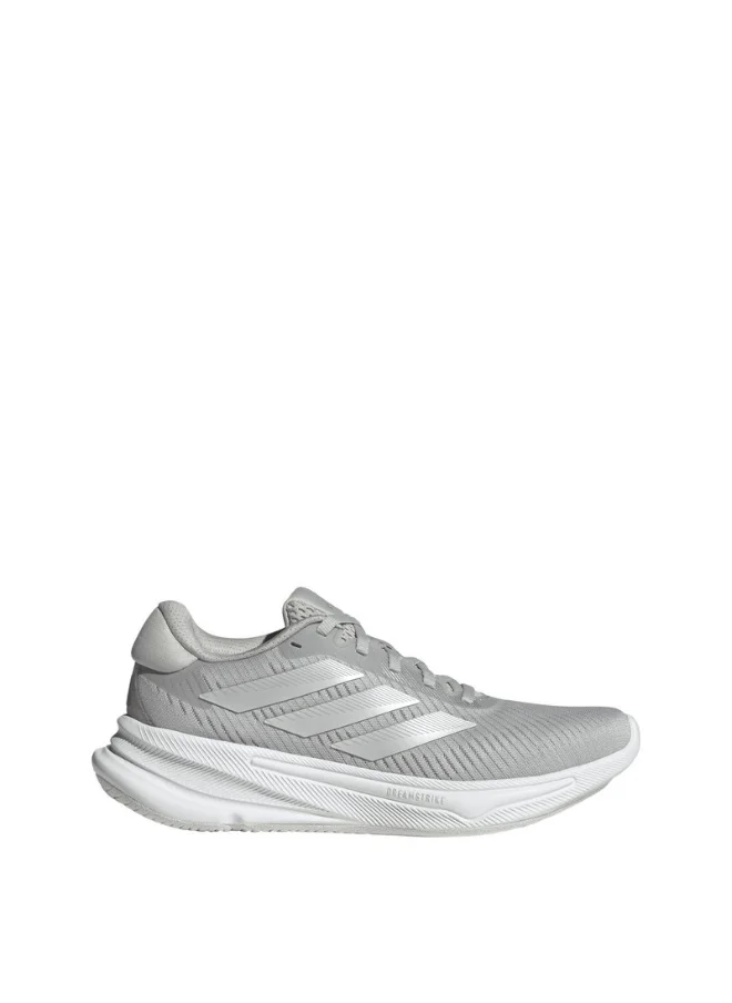 Adidas adidas supernova ease w women shoes