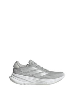 Adidas adidas supernova ease w women shoes  - Image 1
