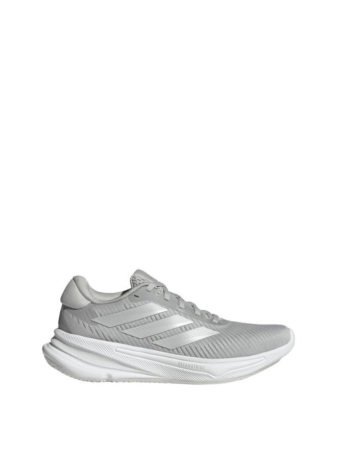 Adidas supernova ease w women shoes  - Image 1