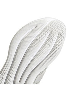 Adidas adidas supernova ease w women shoes  - Image 3