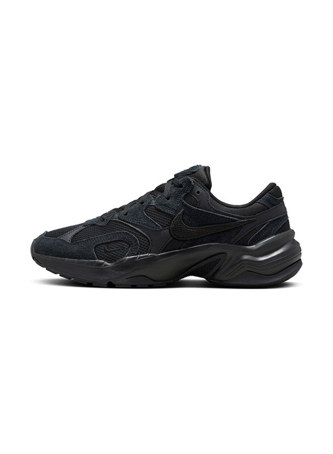Nike W Nike AL8  - Image 3
