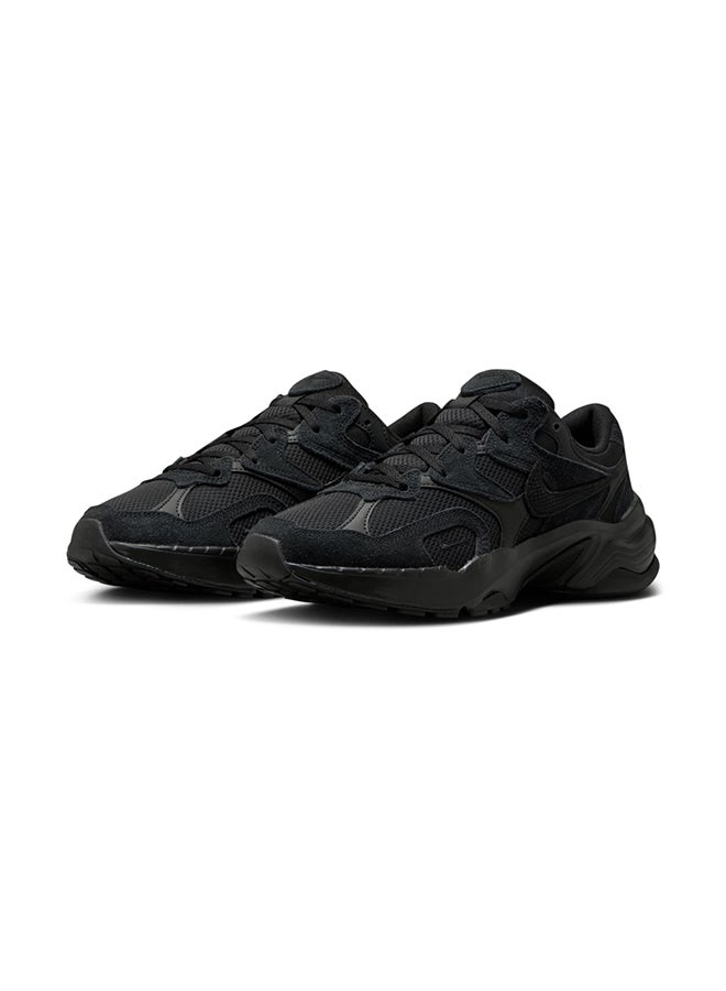 Nike W Nike AL8  - Image 2