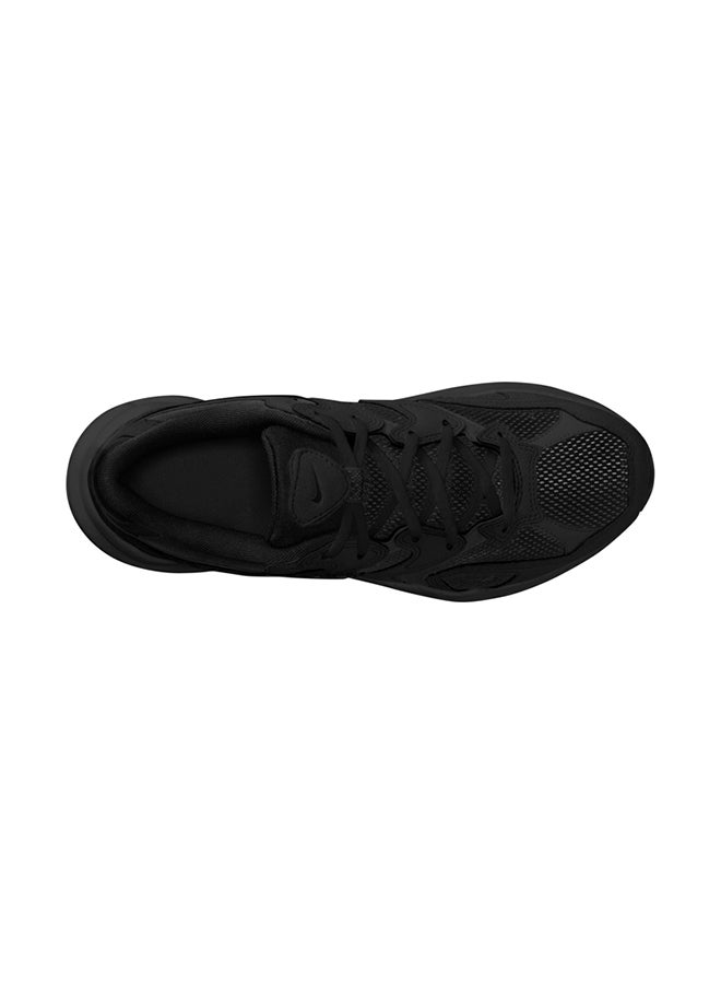W Nike AL8