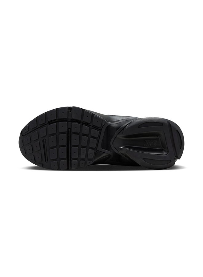 W Nike AL8