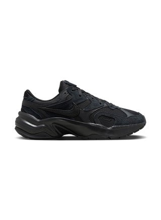 W Nike AL8 - pzsku/Z0D3904F6CAFE87DFED6CZ/45/1744312835/c9519dc0-d537-4dd8-b46d-4a6e20d5746d