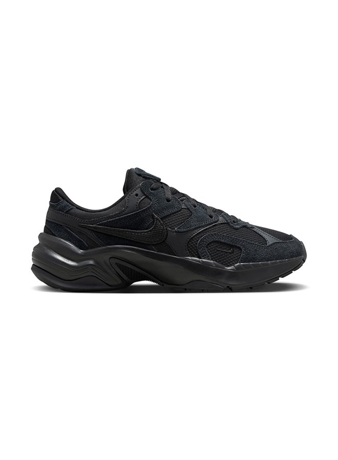 Nike W Nike AL8  - Image 1