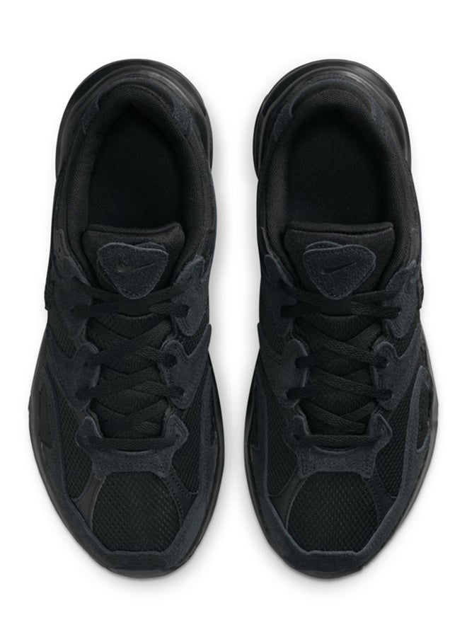 Nike W Nike AL8  - Image 5