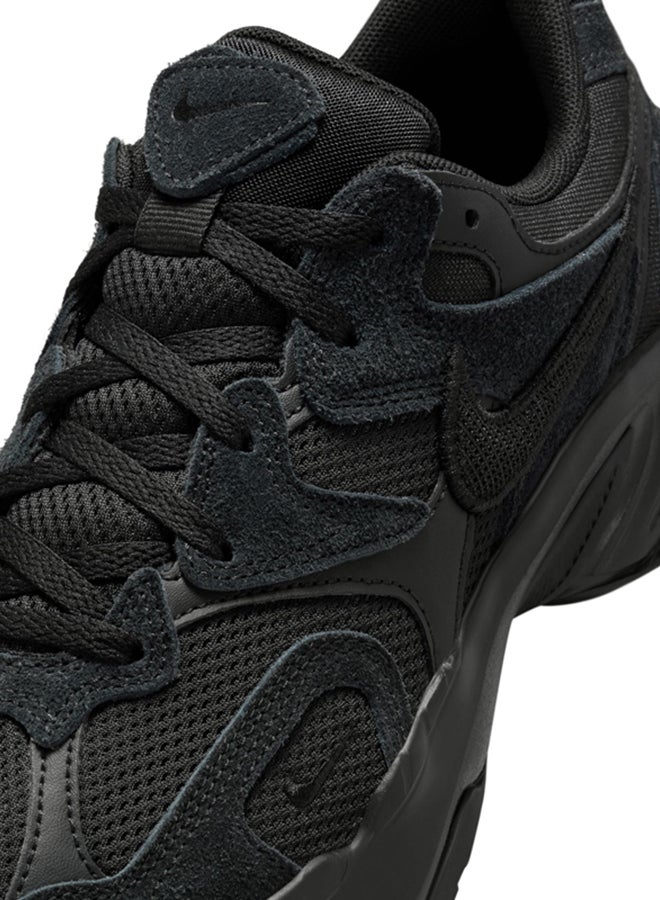 Nike W Nike AL8  - Image 4