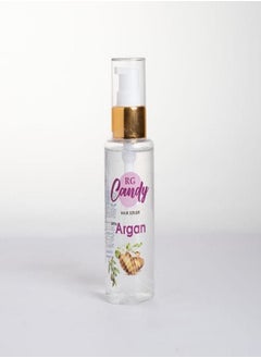 Candy Hair Serum With Argan - 75ml - pzsku/Z0D3929571C0E56648D3EZ/45/_/1714488602/ebbbd004-3b21-498b-afa7-e8631a95f2af