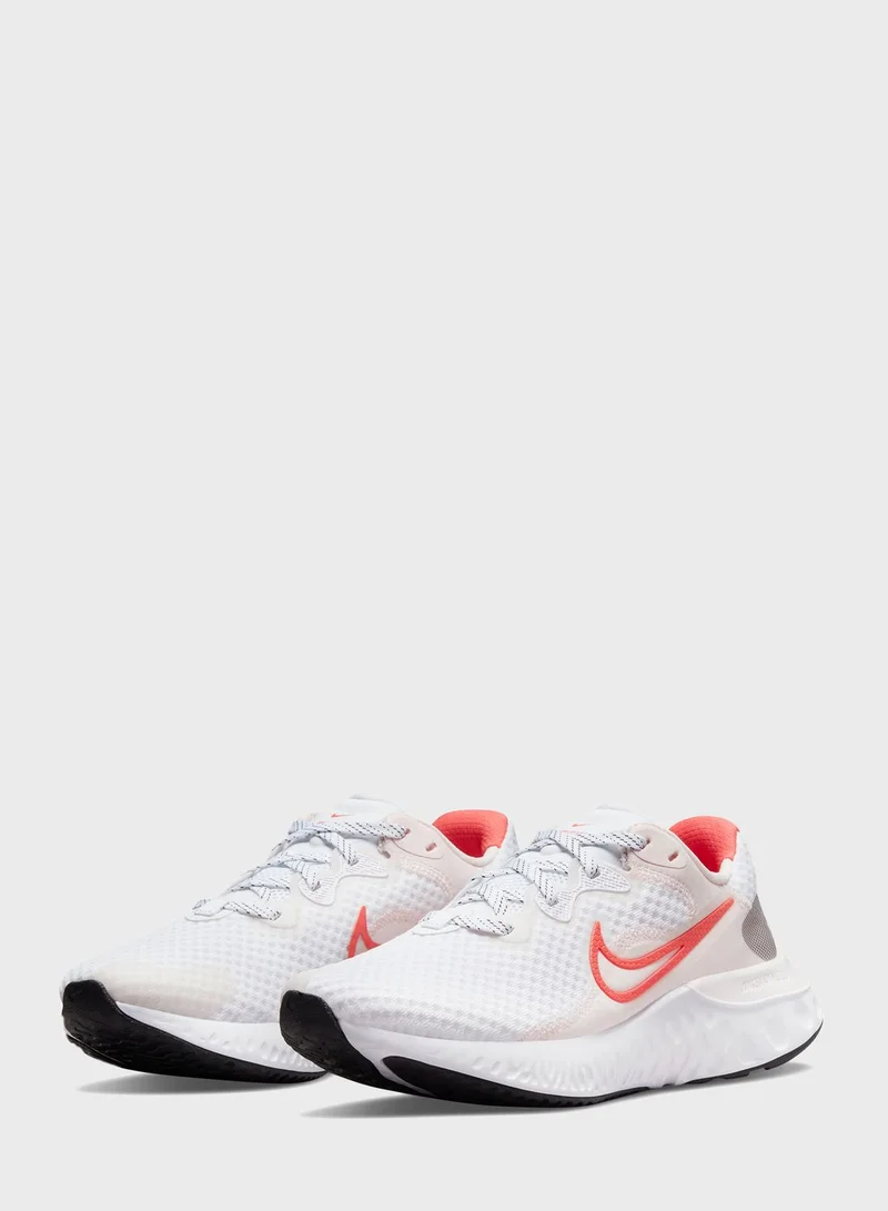 Nike Renew Run 2