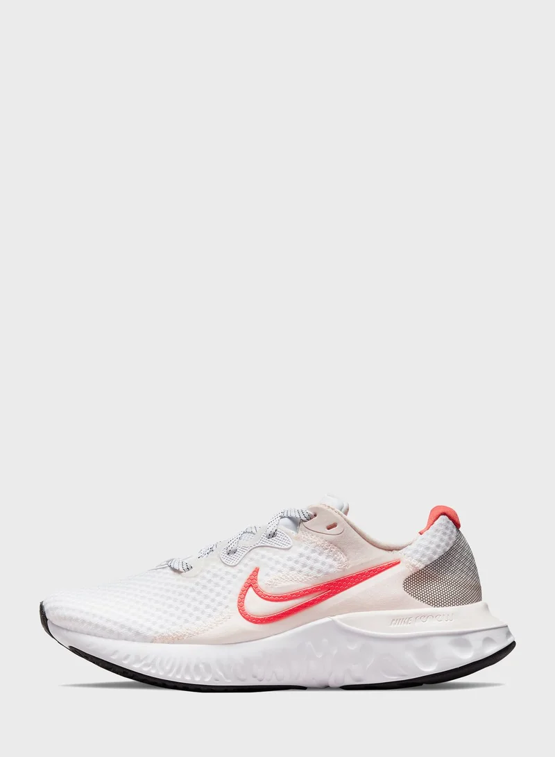 Nike Renew Run 2