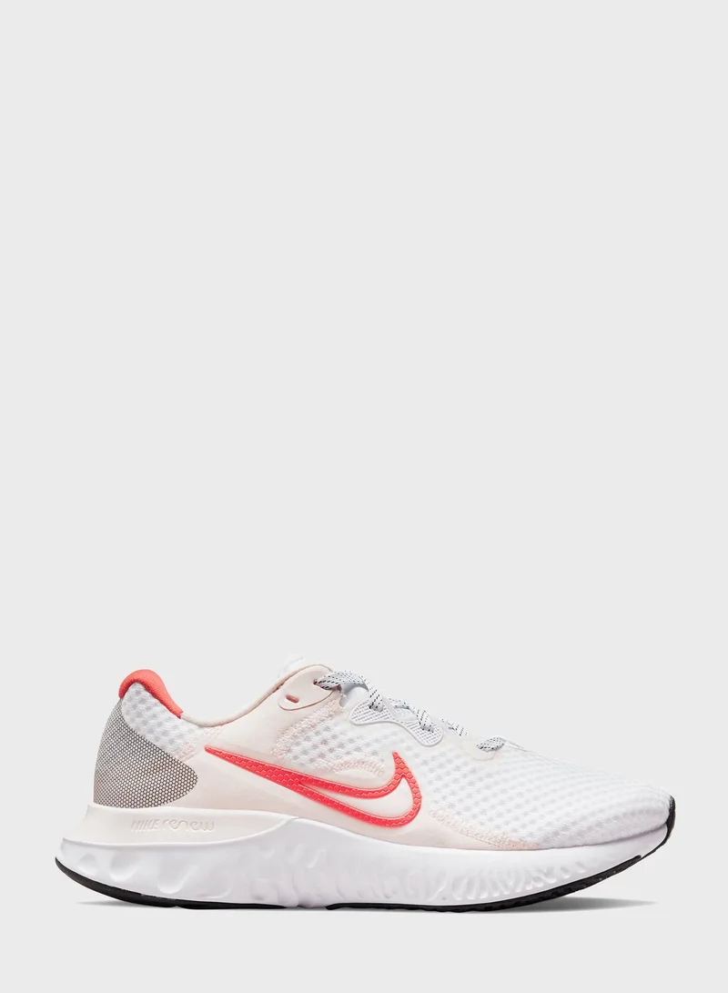Nike Renew Run 2