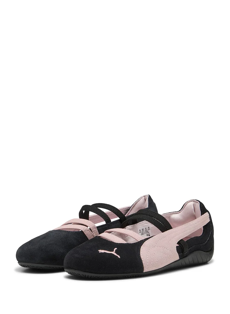 PUMA Speedcat Ballet Sd