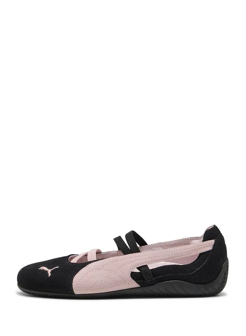 Puma Speedcat Ballet Sd