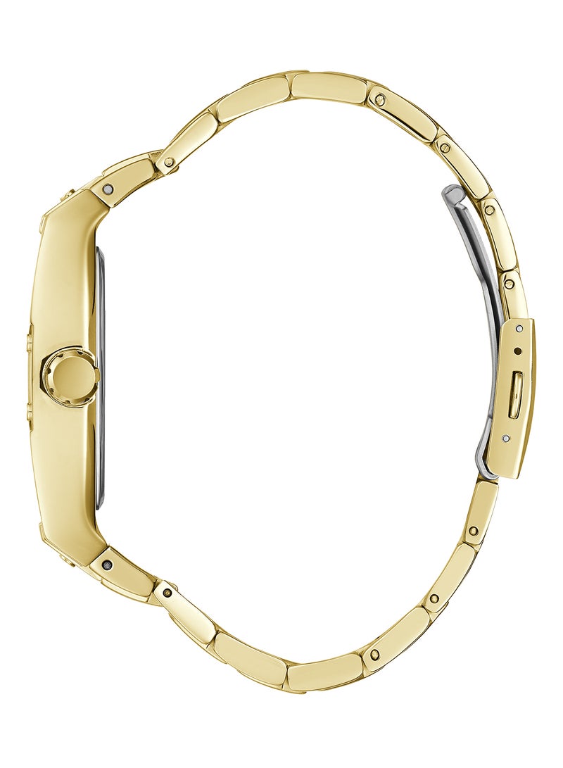 GUESS ساعة أنالوج للرجال من فينيكس Gw0456G2 - Image 2