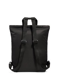 UNDER ARMOUR Women's Studio Lite Backpack  - Image 2