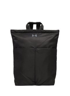 UNDER ARMOUR Women's Studio Lite Backpack  - Image 1