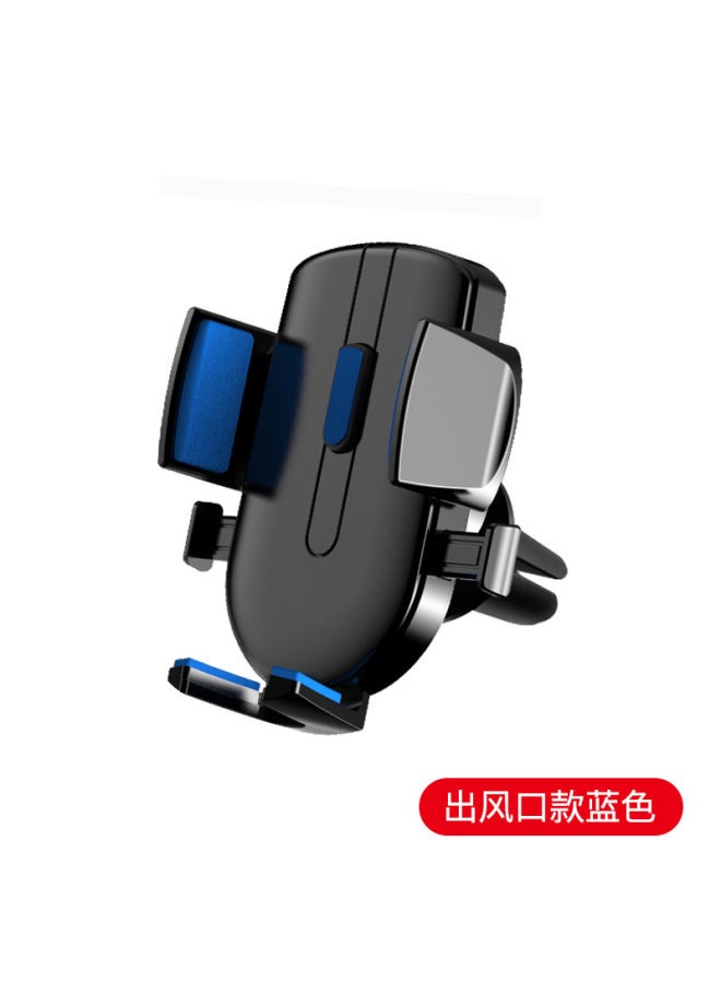 Exclusive Car Phone Holder Suction Cup Car Phone Mount Long Rod Telescopic Phone Holder Universal - Image 2