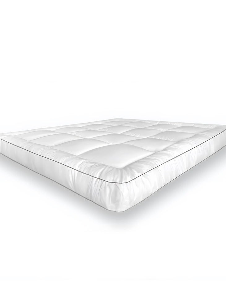 Generic Microfiber hotel blanket 14cm 200x160 
