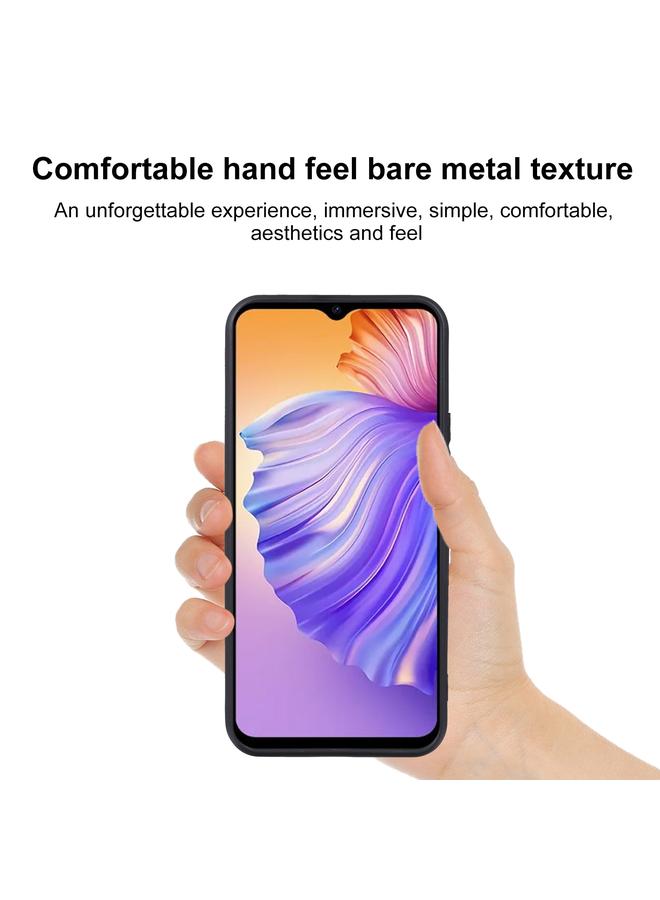 Zaboon Case For Doogee N50 TPU Phone Case - Image 3