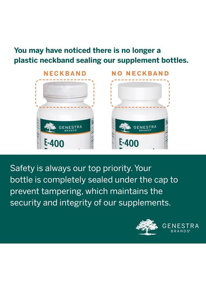 Genestra Brands Renalgen  Juniper Elm And Corn Herbal Supplement  05 Fl Oz - Image 3