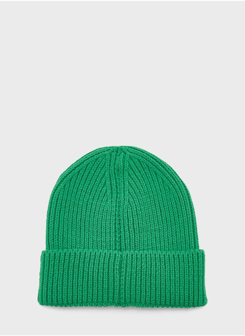 Logo Cuffed Beanie - pzsku/Z0D3A38E42CC482BA70CEZ/45/_/1717776904/dd9fc3ef-2585-4fe4-9874-e1f93fad0640