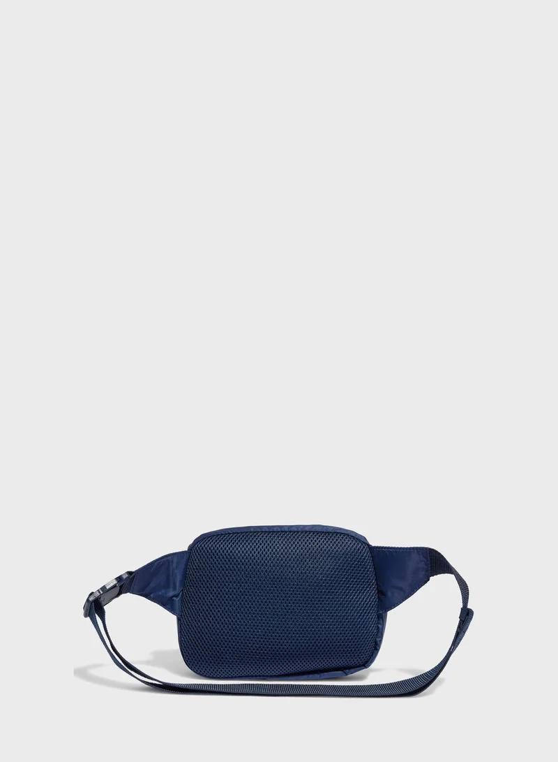 adidas Originals Adicolor Archive Waist Bag