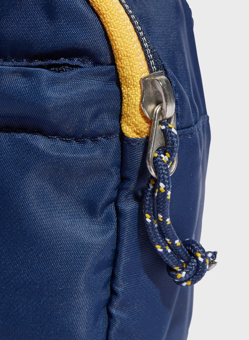adidas Originals Adicolor Archive Waist Bag