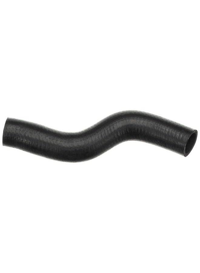 20431S Professional Upper Molded Coolant Hose