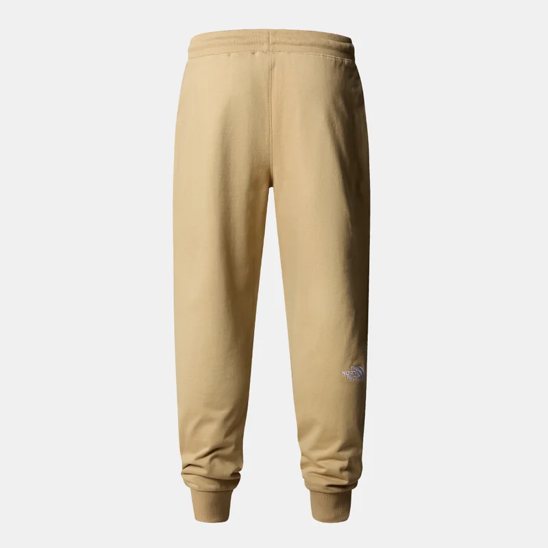 THE NORTH FACE Men's NSE Light Joggers