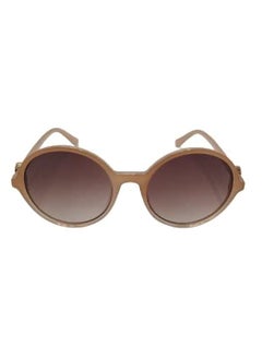 Style 3 Beige