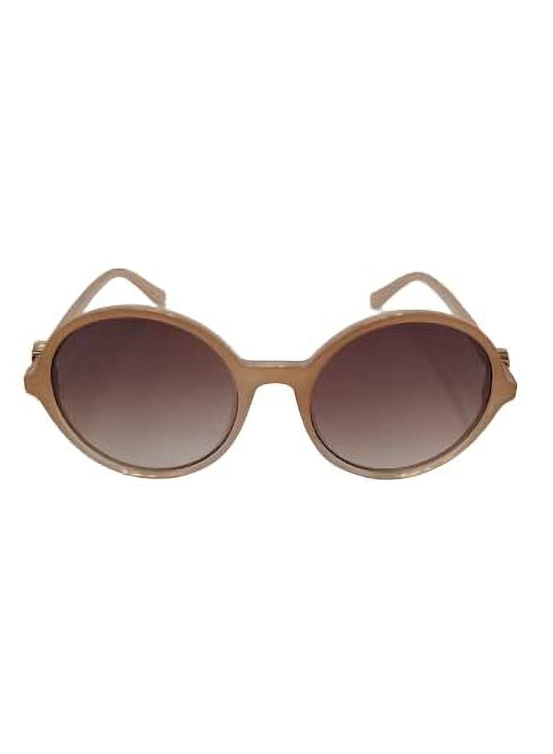 إستيل نظارات شمسية مربعة الشكل على شكل قطة كلاسيكية كلاسيكية للسيدات نظارات شمسية عصرية وظلال للحماية من الأشعة فوق البنفسجية - Image 1